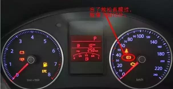 电子教练提醒,科目三这些低级错误别犯