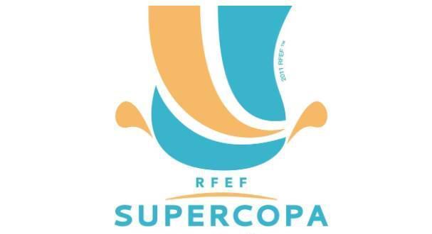 2017.8.16 皇家马德里vs巴塞罗那「西班牙超级杯」