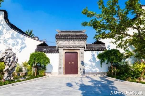 向敏|柴氏|宰相_新浪新闻