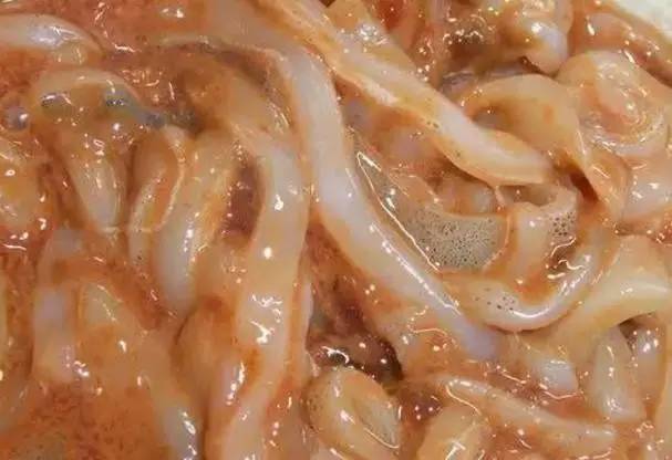 被全球公认最恶心的食物,云南"美食"竟然榜上有名!