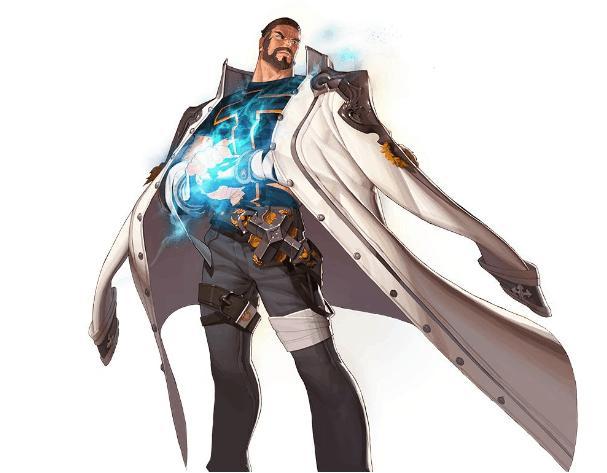 DNF: 盘点地下城最垃圾的四大职业, 千万别玩