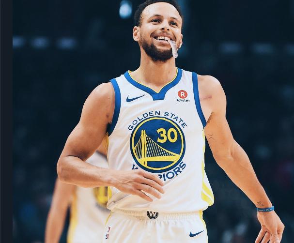 杜兰特防住了库里,防住了数据,防住了mvp