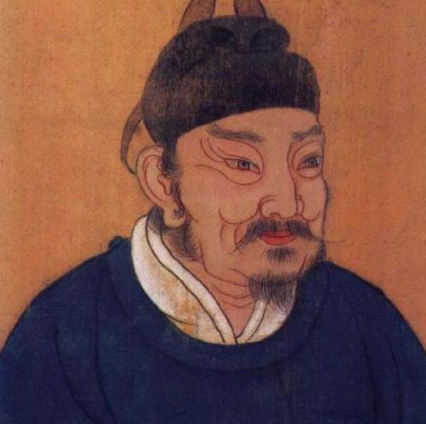 周武帝灭佛之后, 他用佛像制作了一批神奇之物, 据说还可以治病!