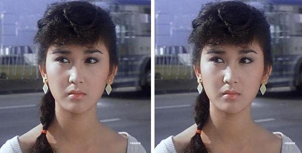 她贫困家庭出身,15岁出道,嫁豪门17年未生子,51岁魅力不减当年|温碧霞