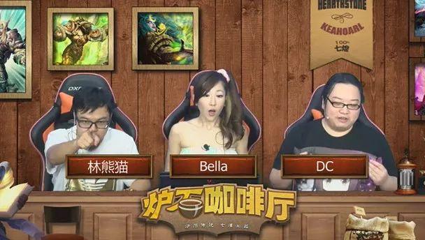 七煌CEO孙博文:并不只是泡吧老板