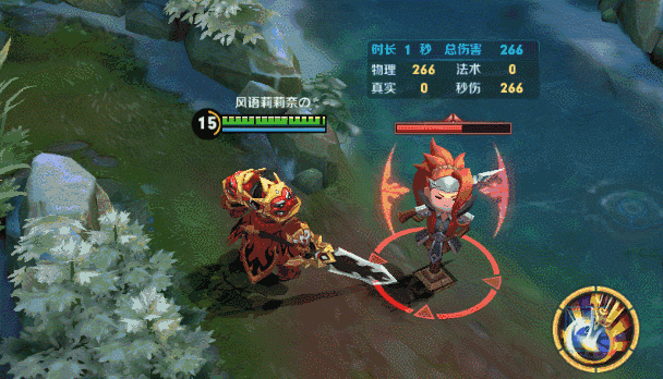 返场霸王别姬已经确定 项羽,虞姬情侣皮肤动图展示