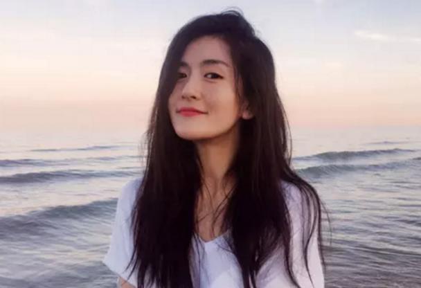 微博粉丝最多的四位明星, 陈坤、杨颖八千多万