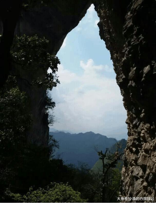 太极城|汉江|旬阳_新浪新闻