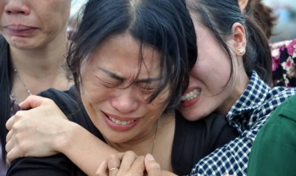 儿媳妇刚生完孩子,婆婆竟当了别人的月嫂,真是匪夷所思