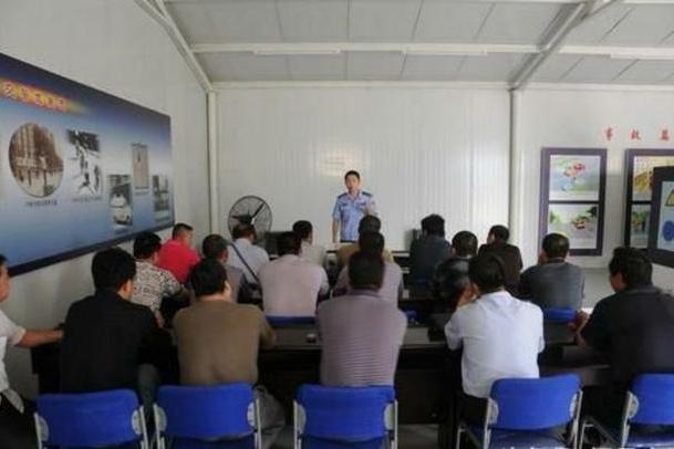 2018年驾照年审新规定,这种驾照要年年审,逾期