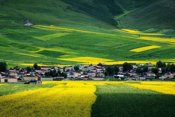 品牌水油平衡面膜
