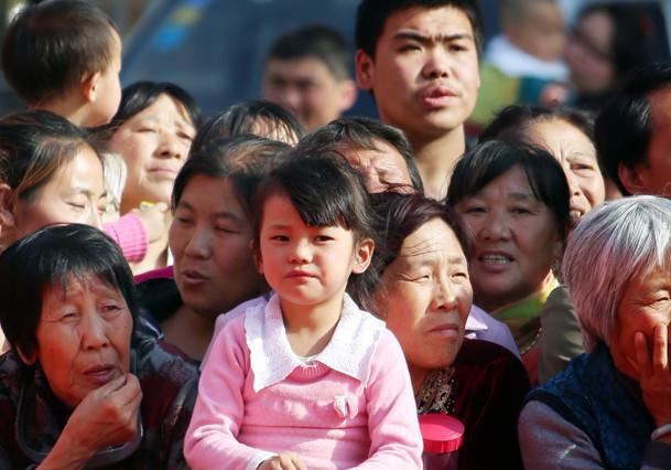 朝阳群众是怎样一种存在......|宋冬野|朝阳群众|群众_新浪新闻