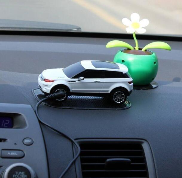 自媒体 正文 电子狗可以探测到该地区路上是否有速度雷达,它间接地