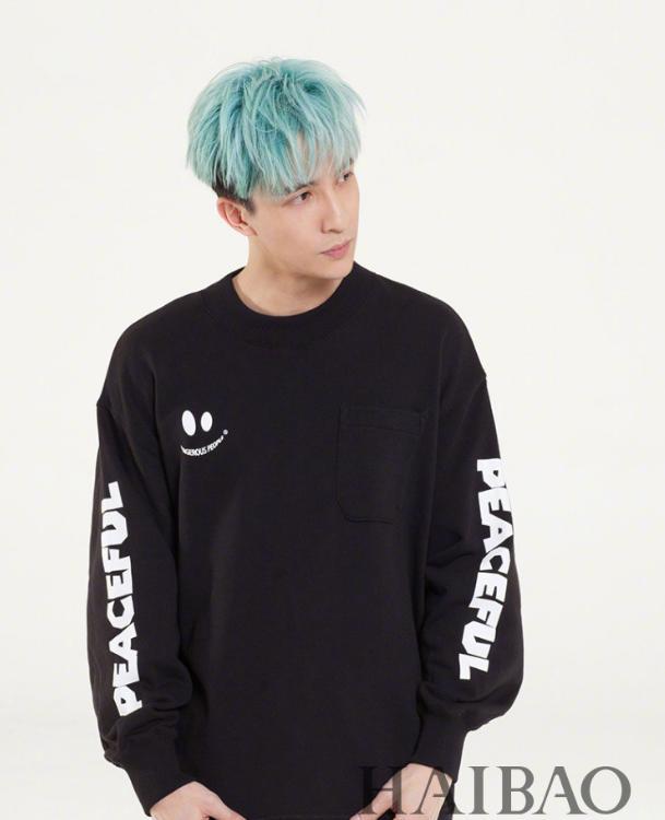 薛之谦好马不吃回头草那是因为草不够好