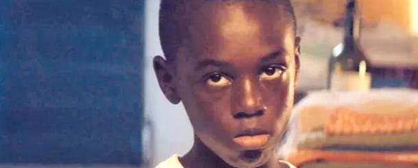 《黑豹》14个深度粉丝彩蛋解析,致敬多部神剧