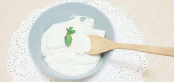 宝宝多大可以吃豆腐?这样给宝宝做豆腐辅食,你