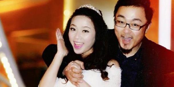 谨记车祸猛于虎,三年前的今天歌星谭赟与新婚妻子双双因车祸去世