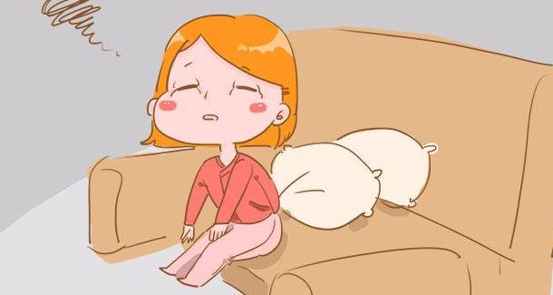 宝妈这样的带娃方法不仅累,而且吃力不讨好,影响娃的发育