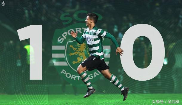 周一008 里斯本vs摩雷伦斯 主队动态 里斯本为葡超强队,上赛季取得21