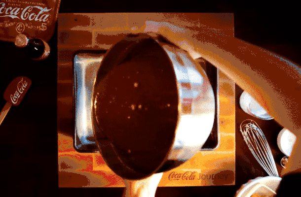 学会后男神都叫你厨神