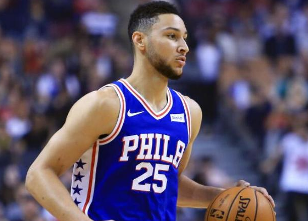 25号nba五大亮点:火箭三分创新高,小乔丹出场数升至队史首位!