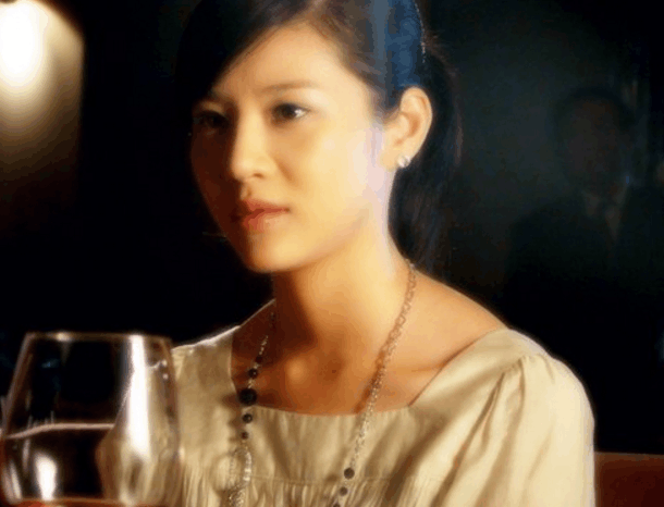 癌症治疗黄金时间,年仅27岁就离世|宋汶霏|癌症|黄金时间_新浪新闻