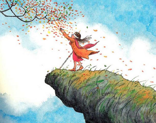 很励志的句子,送给正在拼搏的你