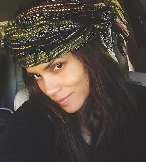 13. 米拉乔沃维奇.12. 瑞贝尔威尔森.11. 艾玛沃特森.10. 艾玛史东.9.