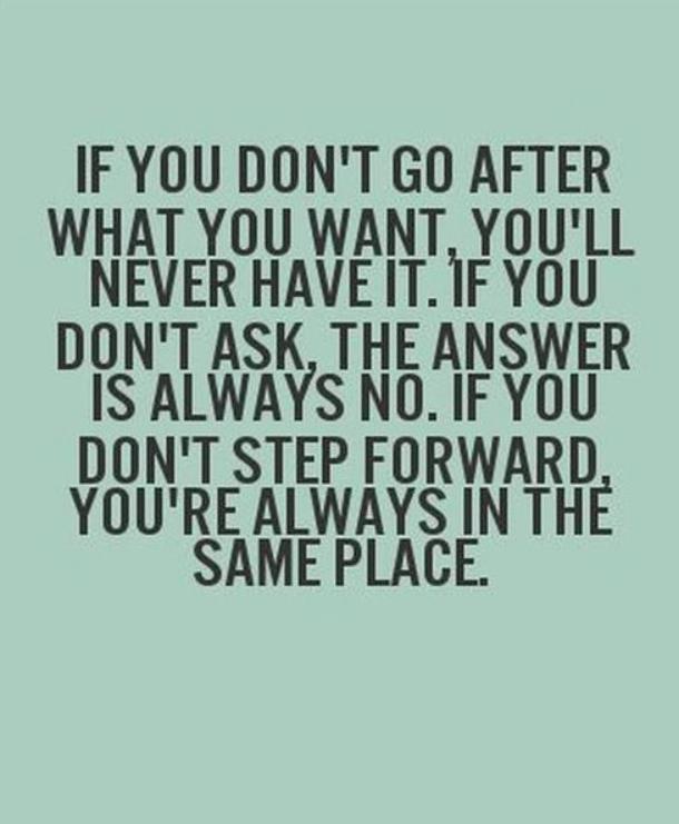 12句英文励志格言,送给你正在努力学习和奋斗中的孩子!