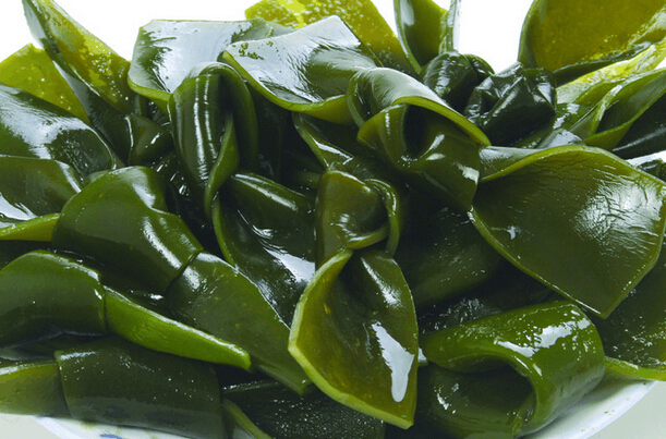 海带酒是什么海带酒的制作方法