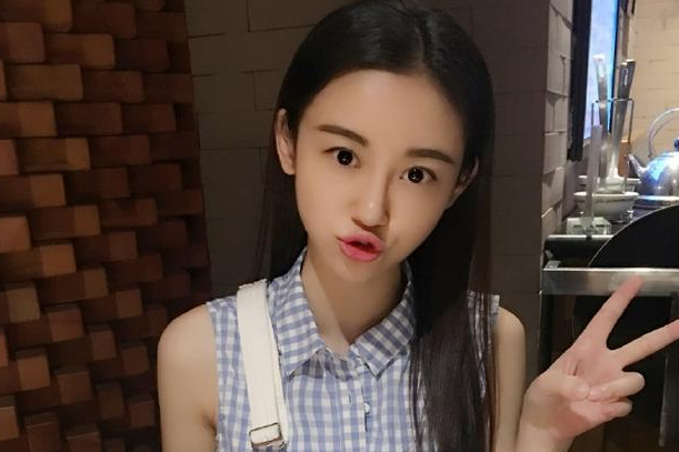 球迷:中国骄傲,你大妈还是你大妈