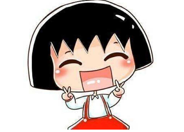 开心一刻:一天在路边,美女拉住我:帅哥,帮忙冒充下我老公!