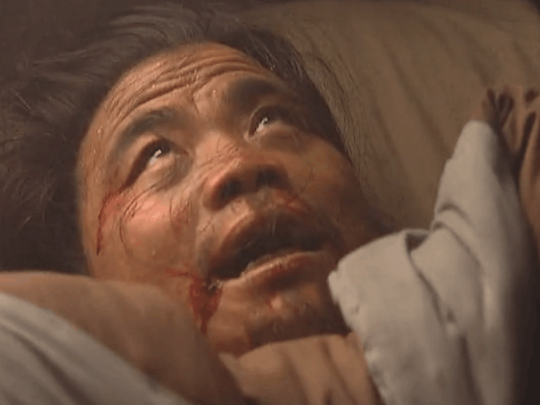 为什么古代药铺很容易买到砒霜砒霜是药还是毒