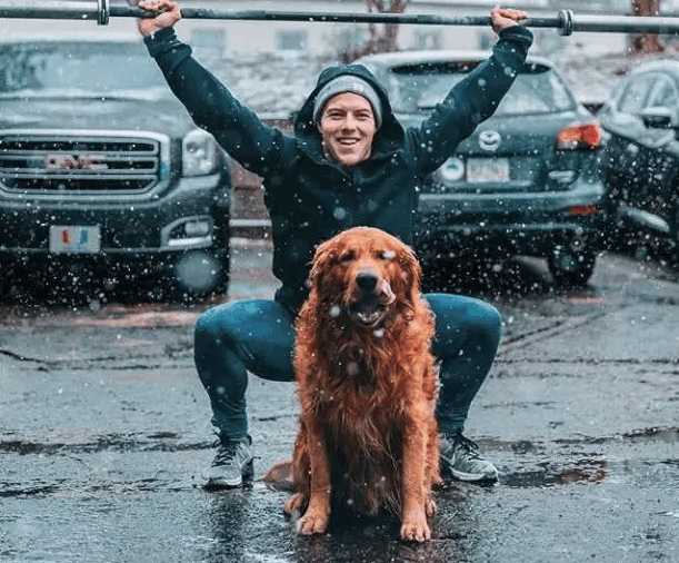 感冒之后健身会加重病情吗?