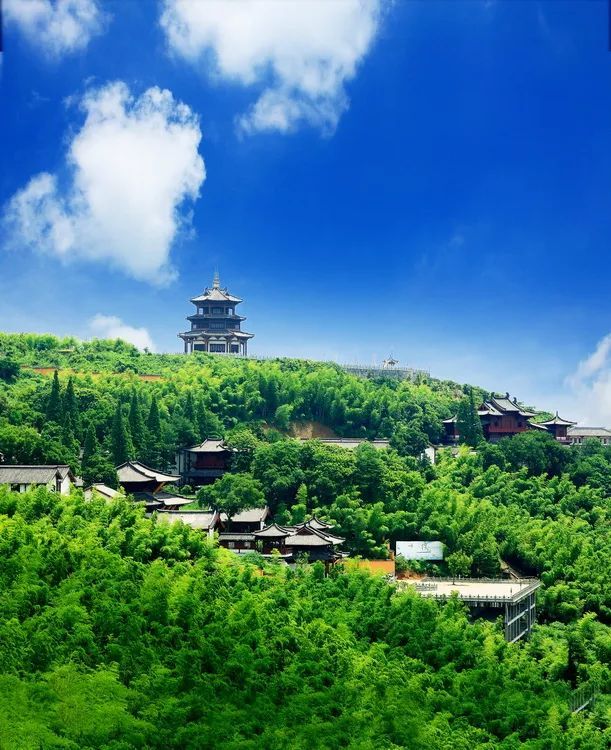 达蓬山|雪窦山|放风筝_新浪新闻