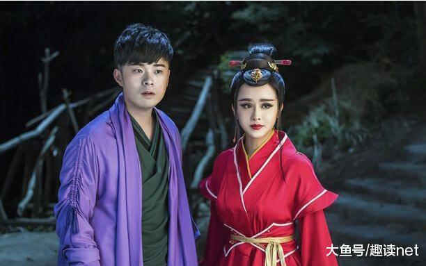 十大经典男主穿越小说: 其中包含《斗破苍穹》