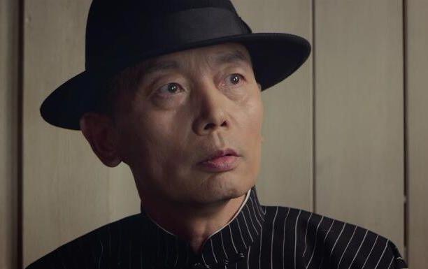 杜月笙行走江湖,一生只交七种人,如今仍有学习价值!