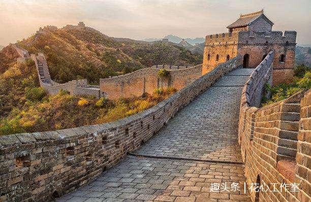 比尔盖茨要存钱买辆兰博基尼, 1秒, 2秒, 3秒, 4