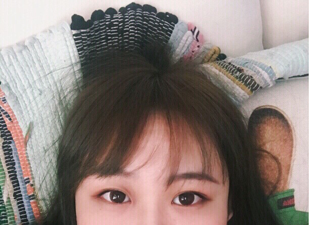 有没有哪些小众歌手是你想说又怕说的小秘密,我先来|任然|歌手|歌曲