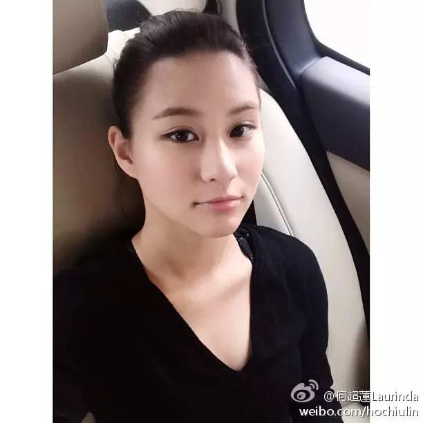 吴克羣是被下了降头吧?