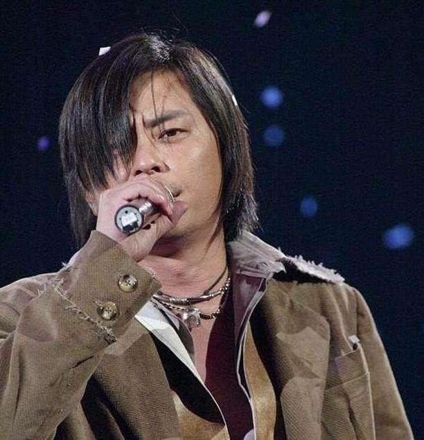 开撕王杰转移话题,网友一致要求继续对战马苏