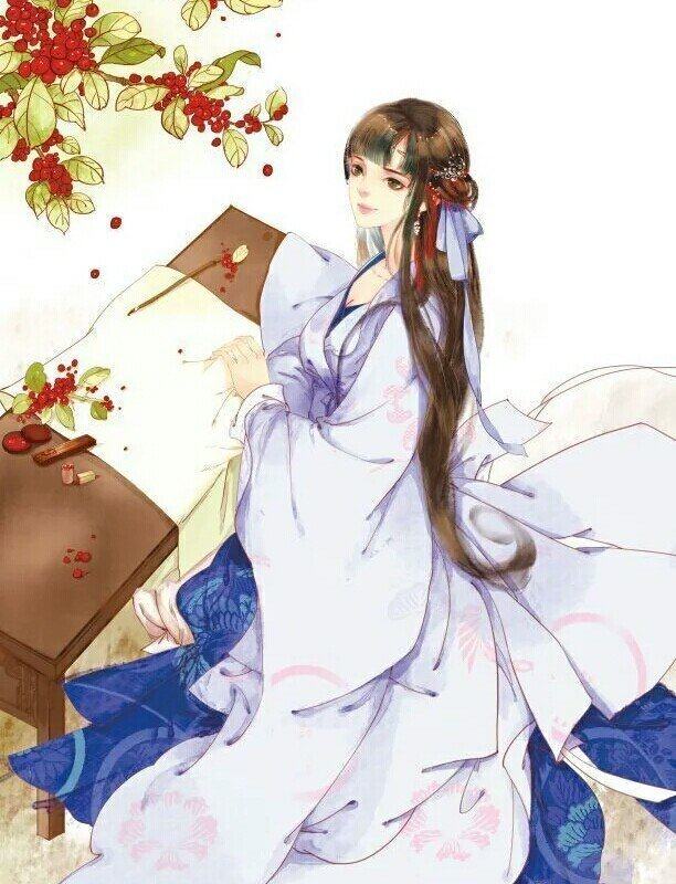 她是他的劫,他又何尝不是……|保镖|正卧|行李箱_新浪新闻