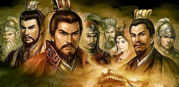 孙武、吴起、孙膑和尉缭四人相比,究竟谁才是兵家一哥?