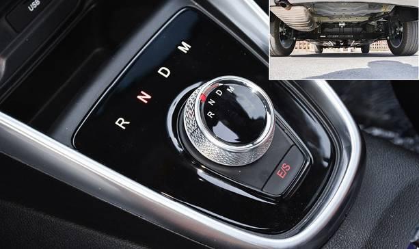 这台秒速销量颜兽宝骏510给你答案