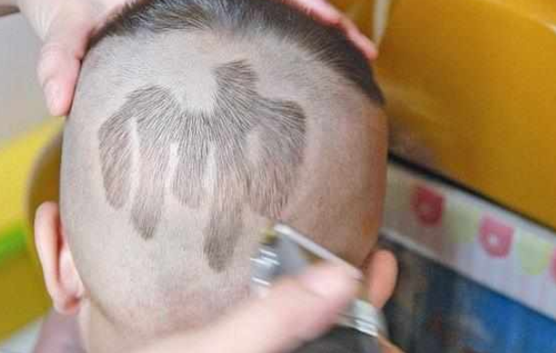 教你这几招不妨试试!