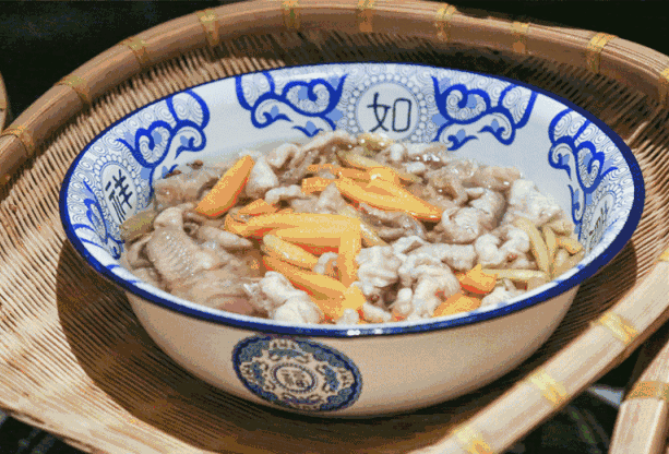 新年聚餐新法则吃出年度新逼格