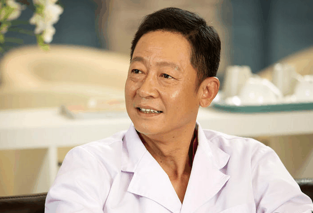 盘点娱乐圈中十大王姓明星价值排行, 王源未上榜, 王丽坤只能垫底