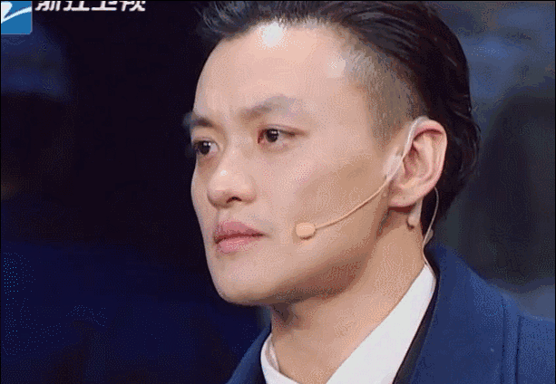 周一围|章子怡|朱丹_新浪新闻