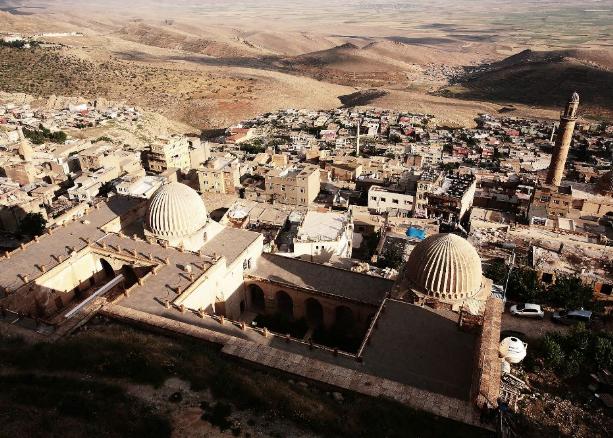 古巴比伦人的造诣远超人类的想象,它们是真正的数学天才!