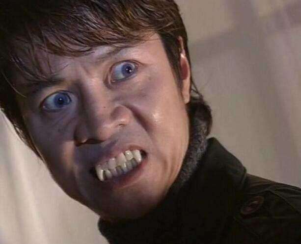 我心中永远传说我和僵尸有个约会还记得42寸大长腿马小玲吗